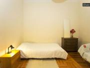 6 quarto, Lisbon Lisbon 1200 003 89631218