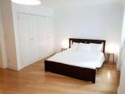 6 quarto, Lisbon Lisbon 1200 109 69291893