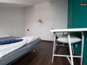 6 quarto, Lisbon Lisbon 1300 551 65401436