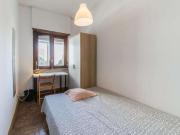 6 quarto, Lisbon Lisbon 1350 003 70445948