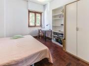 6 quarto, Lisbon Lisbon 1350 003 70445951