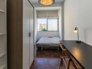 6 quarto, Lisbon Lisbon 1350 003 70445956