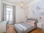 6 quarto, Lisbon Lisbon 1350 094 66900133