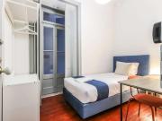 6 quarto, Lisbon Lisbon 1350 094 80772262