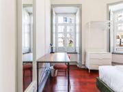 6 quarto, Lisbon Lisbon 1350 094 80989188