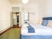 6 quarto, Lisbon Lisbon 1350 094 80989199
