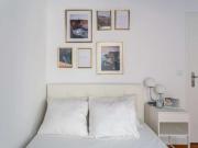 6 quarto, Lisbon Lisbon 1350 177 70225788 6 quarto, Lisbon Lisbon 1350 177 70225788