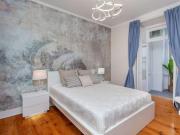 6 quarto, Lisbon Lisbon 1350 177 70225796