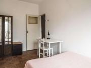 6 quarto, Lisbon Lisbon 1350 177 70445923