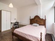 6 quarto, Lisbon Lisbon 1350 177 70687458
