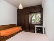 6 quarto, Lisbon Lisbon 1350 177 70687464