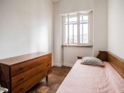 6 quarto, Lisbon Lisbon 1350 177 70687466