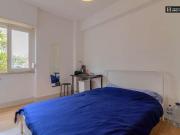 6 quarto, Lisbon Lisbon 1350 70445881