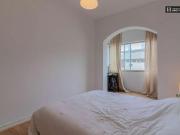 6 quarto, Lisbon Lisbon 1350 70445887