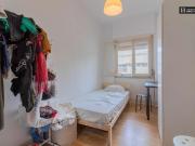 6 quarto, Lisbon Lisbon 1350 70687457