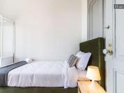 6 quarto, Lisbon Lisbon 1350 80988484