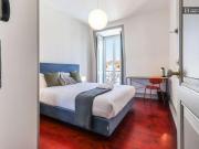 6 quarto, Lisbon Lisbon 1350 80988496