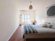 6 quarto, Lisbon Lisbon 1400 104 57185751