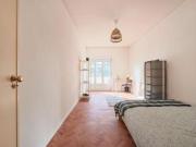 6 quarto, Lisbon Lisbon 1400 104 57185752