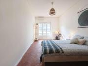 6 quarto, Lisbon Lisbon 1400 104 95853686