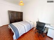 6 quarto, Lisbon Lisbon 1400 206 93215696 6 quarto, Lisbon Lisbon 1400 206 93215696