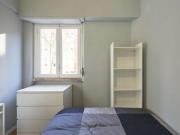 6 quarto, Lisbon Lisbon 1500 59356650