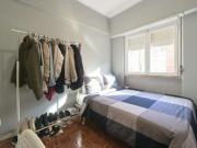 6 quarto, Lisbon Lisbon 1500 59356651