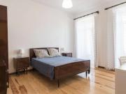 6 quarto, Lisbon Lisbon 1600 058 80986118