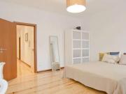 6 quarto, Lisbon Lisbon 1600 058 80986353