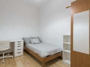 6 quarto, Lisbon Lisbon 1600 058 80986362