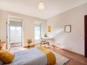 6 quarto, Lisbon Lisbon 1600 059 60676021