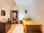 6 quarto, Lisbon Lisbon 1600 059 60676022