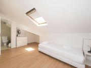 6 quarto, Lisbon Lisbon 1600 139 92396271