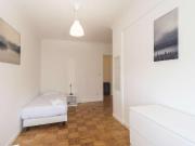 6 quarto, Lisbon Lisbon 1600 139 92396330