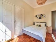 6 quarto, Lisbon Lisbon 1700 141 87989914