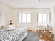 6 quarto, Lisbon Lisbon 1700 162 80989207