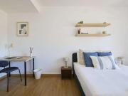 6 quarto, Lisbon Lisbon 1700 175 81121339