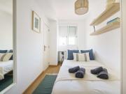 6 quarto, Lisbon Lisbon 1700 175 81121345