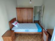 6 quarto, Lisbon Lisbon 1700 204 93915365