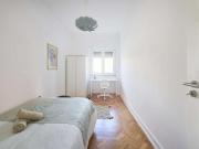 6 quarto, Lisbon Lisbon 1700 227 84497419