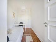 6 quarto, Lisbon Lisbon 1700 227 84497421