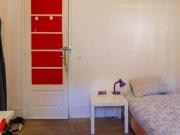 6 quarto, lisbon lisbon 1900 100216653