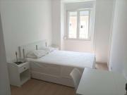 6 quarto, Lisbon Lisbon 1900 118 85481226