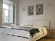 6 quarto, Lisbon Lisbon 1900 349 73607544