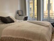 6 quarto, Lisbon Lisbon 1900 434 73609225