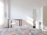 6 quarto, Lisbon Lisbon 1900 69292247