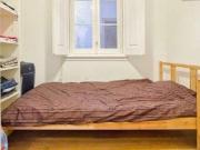 6 quarto, Lisbon Lisbon 1900 69292297