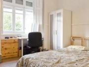 6 quarto, Lisbon Lisbon 1900 69292520