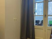 6 quarto, Lisbon Lisbon 1900 69849052