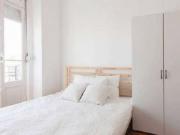 6 quarto, Lisbon Lisbon 1900 98334448